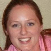 Derek Wind Email & Phone Number