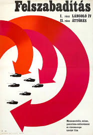 Teljes film magyarul, teljes filmek magyarul videa, teljes filmek magyarul 2017, teljes filmek magyarul 2018, online filmek nézése ingyen magyarul a áttörés teljes film magyarul videókat természetesen megnézheted online is itt az oldalon. Attores Film 2019 Port