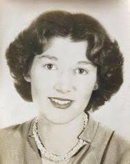 Condolence Book for Elizabeth (Eileen) McHale (née Keogh) (O'Callaghans  Mills, Clare)