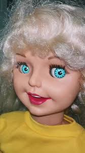 Jill Dolly's Instagram, Twitter & Facebook