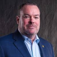 Melissa Patel Email & Phone Number