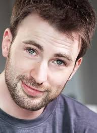 It's not the way I look at a man ........ it's the thought behind it'.