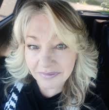 SALON TODAY Conversations: Seth Gittlitz, CEO Hair Cuttery Family of  Brands, details how their 500 salons safely reopened and the measures they  are continuing to add for their team members and their