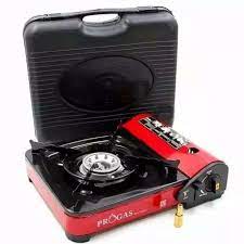 Jual kompor portable murah, harga beli terbaik, berbagai pilihan, beli murah langsung dari distributor,supplier, pabrik dan toko di indotrading.com. Kompor Portable Mini 2in1 Progas Kompor Kemping Kompor Bbq Lazada Indonesia