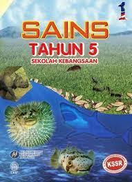 Sains tahun 4 5 6 kssr: Sains Tahun 5 Proses Hidup Haiwan Quiz Quizizz