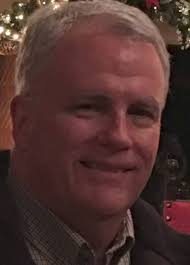 New Hanover County Schools