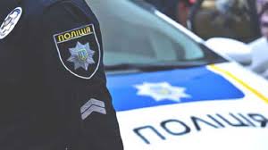 Видео закрытие учебных заведений на неподконтрольных территориях. V Krivom Roge Policiya Likvidirovala Nelegalnyj Avtomobil Zapravshik Informator Krivoj Rog