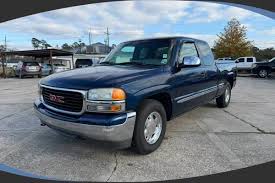Image result for Indigo 1999 Sierra