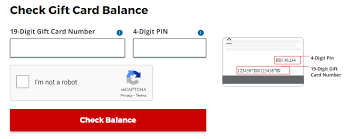 Select the name of the retailer from the list below or search for the checking the balance of gift cards can sometimes be tricky. Www Jcpenney Com Check Your Jcpenney Gift Card Balance Price Of My Site