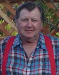 DON DUVAL Donald F. Duval passed away