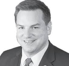 North State Journal Vol. 10, Issue 6 by North State Journal