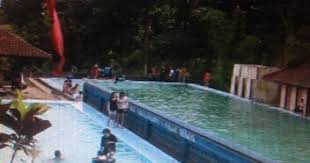 We did not find results for: Objek Wisata Otak Kokok Joben Lombok Society