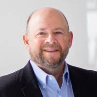 Sam Starks Email & Phone Number