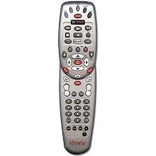 You can also use your voice to find favorite shows or movies quickly, and to search and control your dvr. Amazon Com 3 Device Universal Comcast Xfinity Remote Control Rng Dcx Electronics