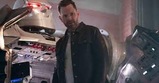 DC's Stargirl: Starman's Return Explained