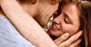 Std From Kissing Diseases Symptoms And More