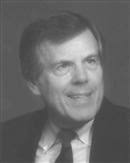 Leonard Norman Obituary