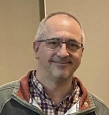 Rotary Bulletin, March 15, 2023 (Mar 15, 2023)