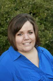 Rhonda Kaye Blake Obituary 2017