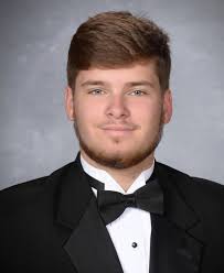 125 TCHS seniors will graduate during ceremony at Dorsett Stadium Friday