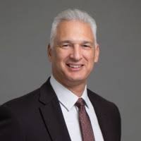 60+ "Steve Sc.." profiles