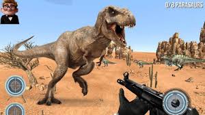 Gameplay Dinosaurs Dinazorlar Dinosaur Hunt Trex Eating People Dinozorlar Insan Videolar