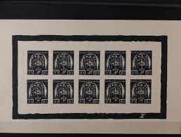 Image result for nákolek