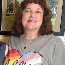 Empty nesters without grandkids