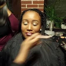 Still trying to process the sudden passing of Deacon Chris Batts. 🤯 This  one hit hard. 💔 Deacon Christopher Batts was a genuine soul. He loved God,  loved his family, and was