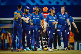 Time difference between mumbai and hyderabad including per hour local time conversion table. Jwoxgn1rabiiwm