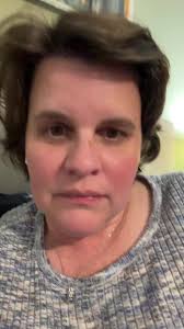 Heather Marie Patrick