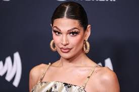 Andrew Leyva's Instagram, Twitter & Facebook