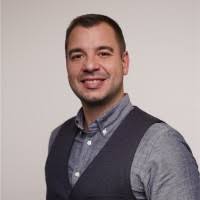 20+ "Patrick Lage" profiles