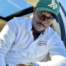 Stream Jensen Young music