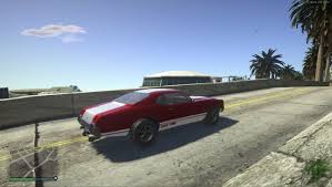 Gta san andreas best setting for ultra graphics no mod with proof for android and pc to ! Gta San Andreas V Graphics Mod Gtainside Com