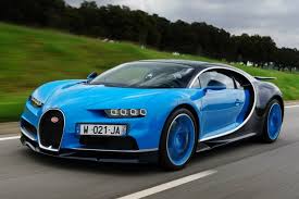 Luxury sports cars may be the pinnacle of the automotive kingdom. Top 15 Best Sports Cars Power Luxury And Design Man Of Many