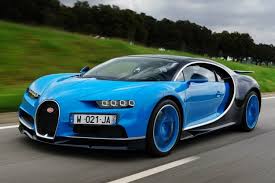 For people who love cars. Top 15 Best Sports Cars Power Luxury And Design Man Of Many