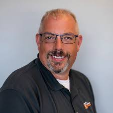 Our TeamService Trucks International & Tiger Cranes