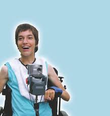 Assistive Technology Resources for Children and Adults with Disabilities  www.closingthegap.com