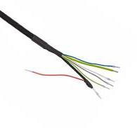 Cables for Sensors | Hamilton Company
