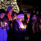 Festival of Lights