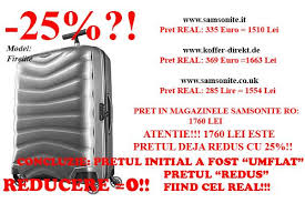 The sign of italian lira is ₤, iso code is itl. Anti Samsonite Romania Photos Facebook