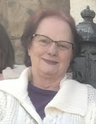 Obituary for Beverly D (Cameron) Minck