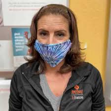 Veterinarian in Bridgeton, MO