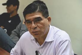 Universidad Autónoma de Sinaloa *Jesús Madueña Molina *Unidades Académicas 