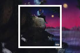 This subreddit is dedicated to the bioshock game series. Lil Baby My Turn Deluxe Album Stream And Emotionally Scarred Music Video Hypebeast