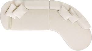 Image result for Beige Ceylog 1985 UMM