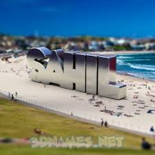 This cute display name generator is designed to produce creative usernames and will help you find new unique nickname suggestions. Sahil As A 3d Wallpaper