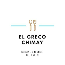 The 10 Best Dinner Restaurants In Chimay Tripadvisor