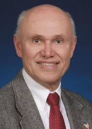 Join ANS for an online conversation about the recent Netflix TMI series --  ANS